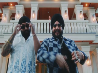 Canadian Dream Video Song ethumb-008.jpg