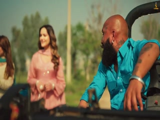 Cousin Bandook Da Video Song ethumb-003.jpg