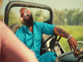 Cousin Bandook Da Video Song ethumb-005.jpg