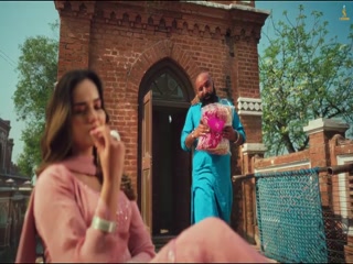 Cousin Bandook Da Video Song ethumb-008.jpg