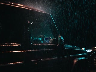 Eyes On Me Video Song ethumb-003.jpg