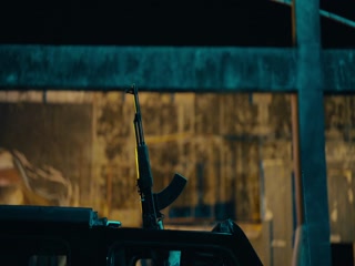 Eyes On Me Video Song ethumb-007.jpg