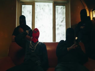 Eyes On Me Video Song ethumb-008.jpg