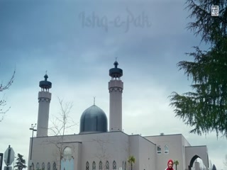 Ishq e Pak Video Song ethumb-003.jpg