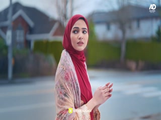 Ishq e Pak Video Song ethumb-007.jpg