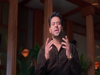 Ishq e Pak Video Song ethumb-008.jpg