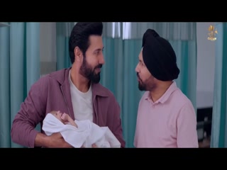 Khushkhabri Video Song ethumb-003.jpg