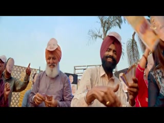 Khushkhabri Video Song ethumb-005.jpg