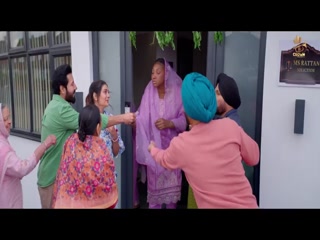 Khushkhabri Video Song ethumb-007.jpg