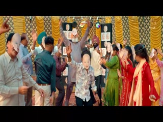 Khushkhabri Video Song ethumb-008.jpg