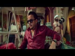 Mirzapur Video Song ethumb-003.jpg