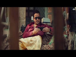 Mirzapur Video Song ethumb-005.jpg