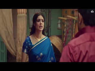 Mirzapur Video Song ethumb-007.jpg
