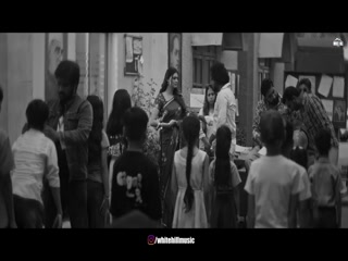 Mirzapur Video Song ethumb-008.jpg
