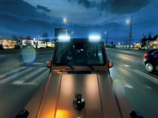 Moves Video Song ethumb-003.jpg