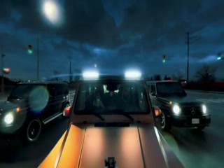 Moves Video Song ethumb-005.jpg