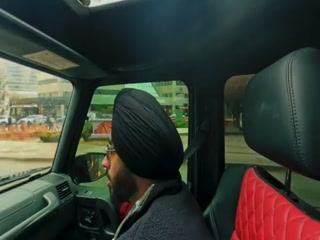Moves Video Song ethumb-007.jpg