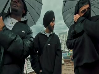 Moves Video Song ethumb-008.jpg