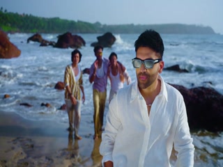 PARIS Video Song ethumb-005.jpg