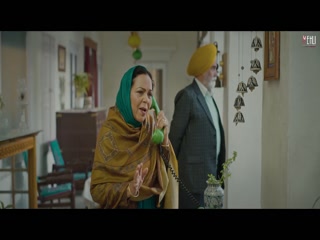 Rabb Da Radio 3 Video Song ethumb-003.jpg