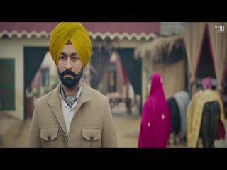 Rabb Da Radio 3 Video Song ethumb-005.jpg