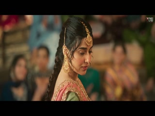 Rabb Da Radio 3 Video Song ethumb-007.jpg