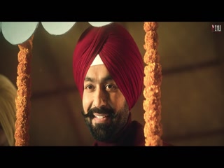 Rabb Da Radio 3 Video Song ethumb-008.jpg