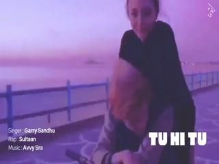 Tu HI Tu Video Song ethumb-007.jpg