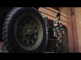 Tun Vaada Na Karda Video Song ethumb-003.jpg