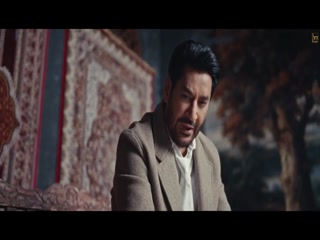 Tun Vaada Na Karda Video Song ethumb-005.jpg