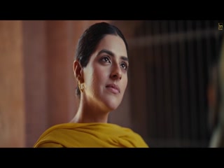 Tun Vaada Na Karda Video Song ethumb-007.jpg