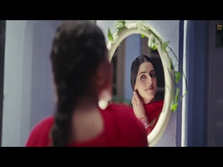 Tun Vaada Na Karda Video Song ethumb-008.jpg