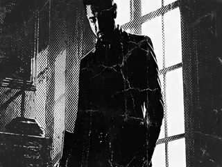 AK47 Video Song ethumb-003.jpg