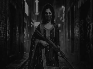 AK47 Video Song ethumb-005.jpg