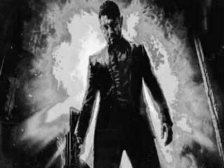 AK47 Video Song ethumb-007.jpg