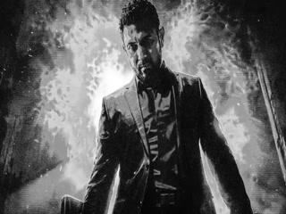 AK47 Video Song ethumb-008.jpg