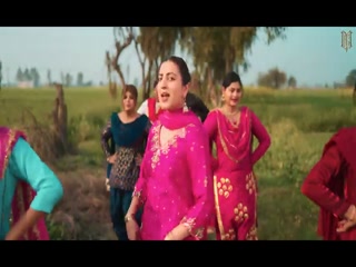 BP 2 Video Song ethumb-003.jpg