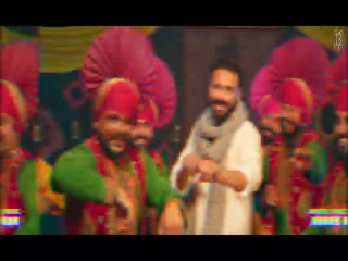 BP 2 Video Song ethumb-005.jpg