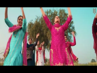 BP 2 Video Song ethumb-007.jpg