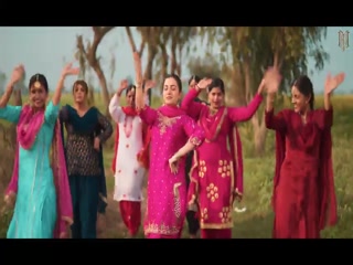 BP 2 Video Song ethumb-008.jpg