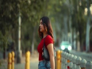 Bageecha Video Song ethumb-005.jpg
