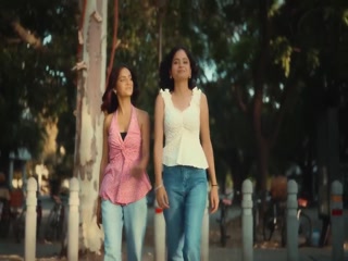 Bageecha Video Song ethumb-007.jpg