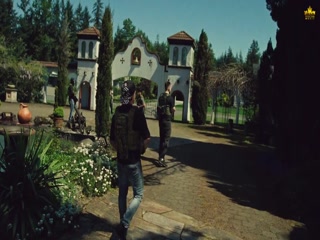 Cartel Video Song ethumb-005.jpg