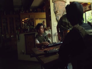 Cartel Video Song ethumb-007.jpg