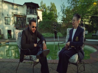 Cartel Video Song ethumb-008.jpg