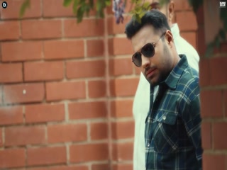 Hostel Video Song ethumb-003.jpg