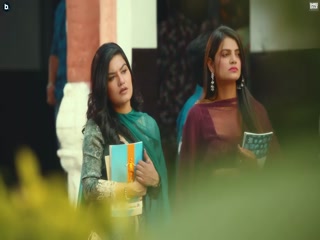 Hostel Video Song ethumb-007.jpg