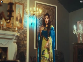 Hostel Video Song ethumb-008.jpg
