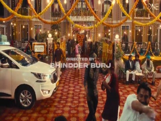Ik Gedda Video Song ethumb-003.jpg