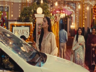 Ik Gedda Video Song ethumb-005.jpg